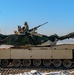 U.S. tank crews in Poland qualify, ready to fight