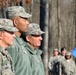 145th Security Forces Squadron gains new commander