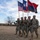36th Inf. Div. Soldiers from Texas deploy to Afghanistan