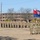 36th Inf. Div. Soldiers from Texas deploy to Afghanistan