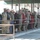 36th Inf. Div. Soldiers from Texas deploy to Afghanistan
