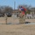 36th Inf. Div. Soldiers from Texas deploy to Afghanistan