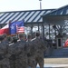 36th Inf. Div. Soldiers from Texas deploy to Afghanistan