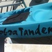 Coast Guard seeking public’s help locating owner of kayak found near Aina Haina