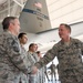Air Force Chief of Staff visits Texas Air National Guard
