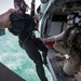 HSC 26 Conducts Rescue Training