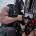 HSC 26 Conducts Rescue Training