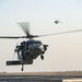 HSC 26 Conducts Training in Kuwait