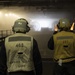 NBU 7 LCAC embarks USS Bonhomme Richard (LHD 6)