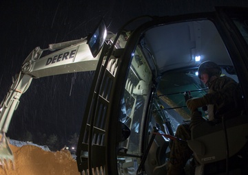 Kamoshika Wrath 17-1