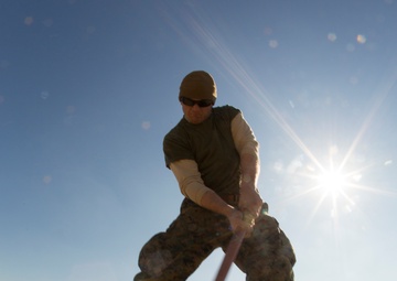 Kamoshika Wrath 17-1