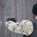 M9 Combat Pistol Qualification