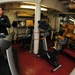 Life as An Army Mariner: A Journey Aboard the LSV-5 Maj. Gen. Charles P. Gross