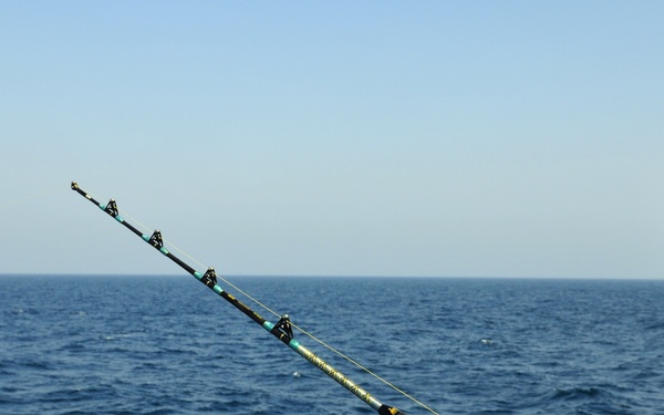 Life as An Army Mariner: A Journey Aboard the LSV-5 Maj. Gen. Charles P. Gross