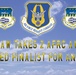 315th AW takes 2 AFRC awards, finalist for another