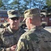 FORSCOM Commander Visits HIMARS Brigade