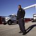 U.S. Customs and Border Protection inspects shipments into NRG Stadium