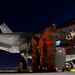F-35A Lightning maintenance sparks Red Flag 17-1