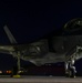 F-35A Lightning maintenance sparks Red Flag 17-1