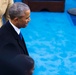 58th Presidential Inauguration photos