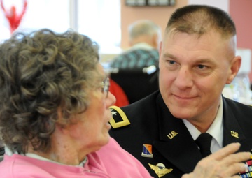 Army Reserve leader pays tribute to New Jersey veterans