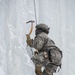 Ice Climbing