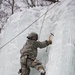 Ice Climbing