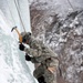 Ice Climbing