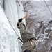 Ice Climbing