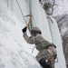 Ice Climbing