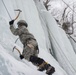 Ice Climbing