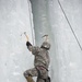 Ice Climbing