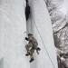 Ice Climbing