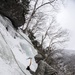 Ice Climbing