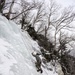 Ice Climbing