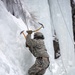 Ice Climbing