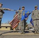 57th MXS redesignated as 57th MUNS
