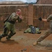 74th EOD Co. wins USARPAC TOY competition two years running