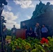 Coast Guard suspends search for U.S. Marines lost in training accident off Hawaii