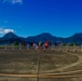 U.S. Marines lost in training accident off Hawaii honored