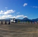 U.S. Marines lost in training accident off Hawaii honored