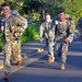 USARPAC Soldiers go for gold, earn Bundeswehr