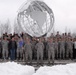 354th Communications Squadron wins Air Force award