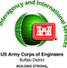 U.S. Army Corps of Engineers Interagency and International Services program provides specialized services to public and private organizations around the world