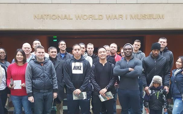 First Car helps build solid foundation