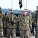 Poland Welcomes 3/4 ABCT