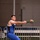 01-21-17 U.S. Air Force Academy Track &amp; Field Meet
