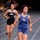 01-21-17 U.S. Air Force Academy Track &amp; Field Meet