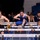 01-21-17 U.S. Air Force Academy Track &amp; Field Meet