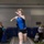 01-21-17 U.S. Air Force Academy Track &amp; Field Meet